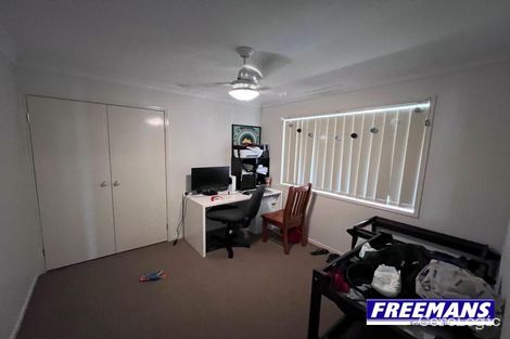 Property photo of 54 Buckingham Street Kingaroy QLD 4610