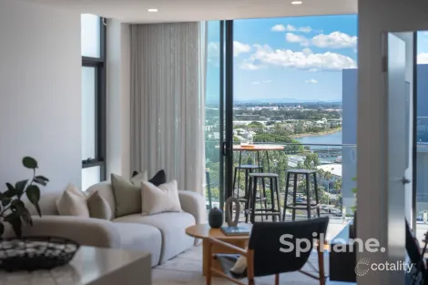 1406/11 Dangar St, Wickham, NSW 2293