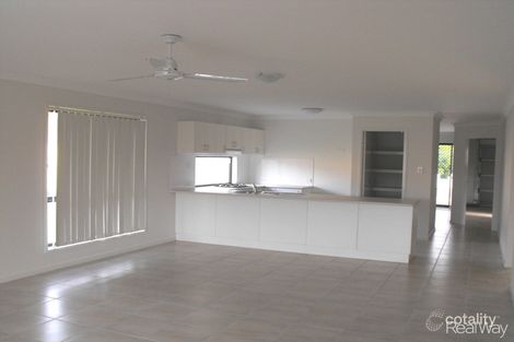 Property photo of 52 Gordons Crossing Road East Joyner QLD 4500