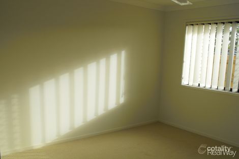 Property photo of 52 Gordons Crossing Road East Joyner QLD 4500