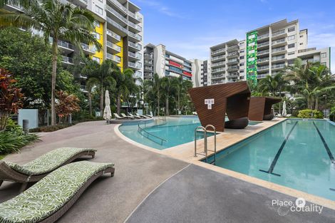 20403/60 Rogers St, West End, QLD 4101