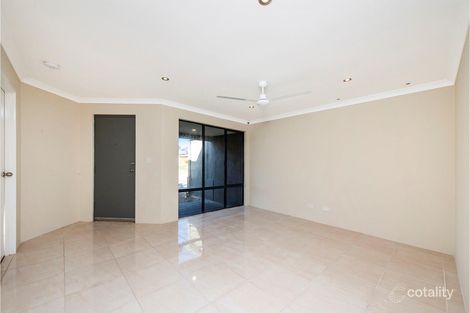 Property photo of 38 San Jose Turn Merriwa WA 6030