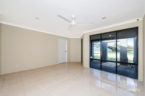 Property photo of 38 San Jose Turn Merriwa WA 6030