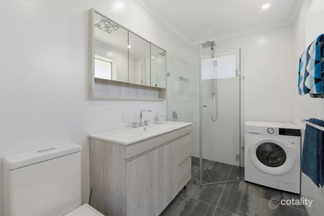 Property photo of 45 Ashbourne Terrace Biggera Waters QLD 4216