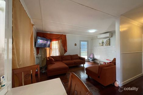 Property photo of 132 Wishart Road Upper Mount Gravatt QLD 4122