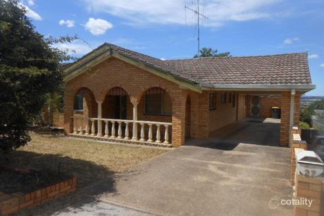 27 Mengarvie Rd, Parkes, NSW 2870