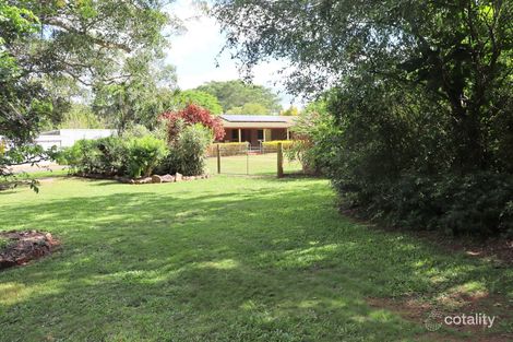 Property photo of 2366 Anderleigh Road Neerdie QLD 4570