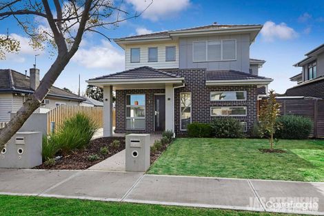 Property photo of 1/56 Stenhouse Avenue Brooklyn VIC 3012