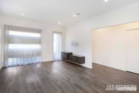 Property photo of 1/56 Stenhouse Avenue Brooklyn VIC 3012