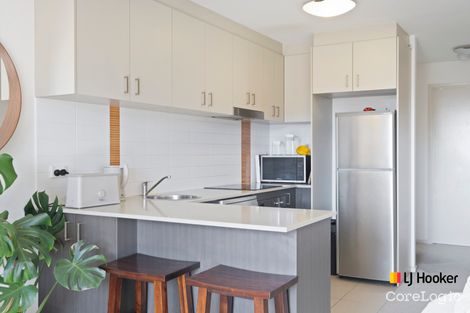 Property photo of 39/6 Gungahlin Place Gungahlin ACT 2912