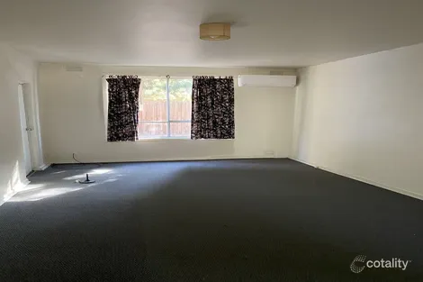 Property photo of 6/21 Potter Street Dandenong VIC 3175