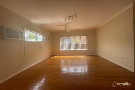 Property photo of 9 Hardy Avenue Riverwood NSW 2210