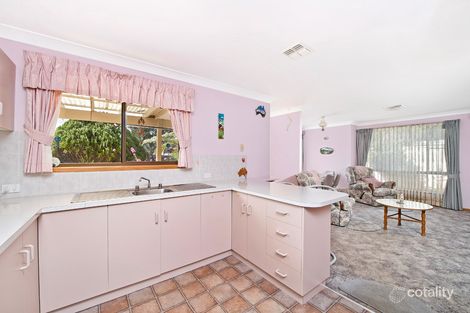 Property photo of 1/26 Rosehill Avenue Port Macquarie NSW 2444