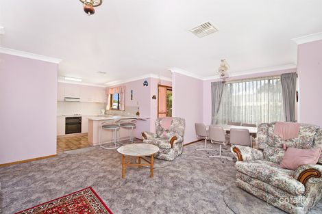 Property photo of 1/26 Rosehill Avenue Port Macquarie NSW 2444
