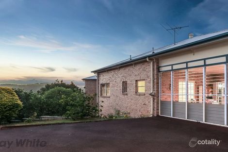 Property photo of 144 Upper Brookfield Road Brookfield QLD 4069