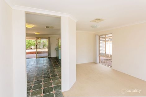 Property photo of 45 Bathgate Loop Koondoola WA 6064