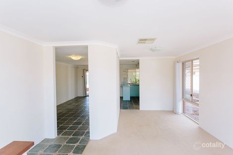 Property photo of 45 Bathgate Loop Koondoola WA 6064