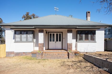 118 Jeffrey St, Armidale, NSW 2350