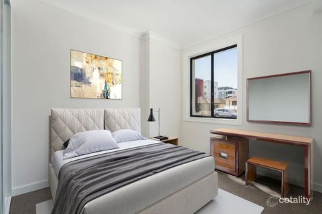Property photo of 8 Robilliard Street Mays Hill NSW 2145