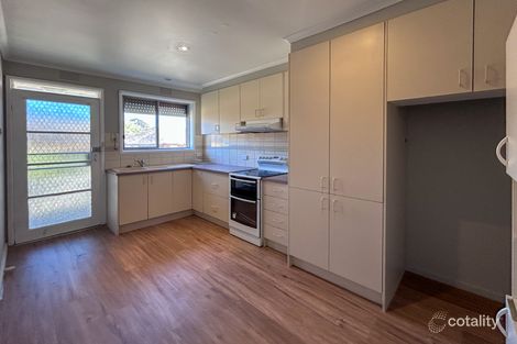 Property photo of 2/52 Potter Street Dandenong VIC 3175