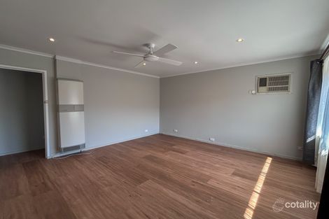 Property photo of 2/52 Potter Street Dandenong VIC 3175