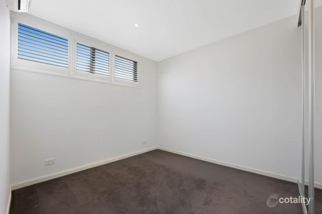 Property photo of 4/39 Kooyong Road Armadale VIC 3143