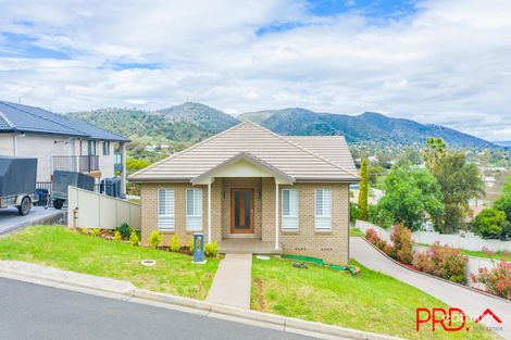 Property photo of 9 Oliver Street North Tamworth NSW 2340