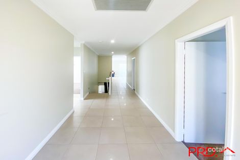 Property photo of 9 Oliver Street North Tamworth NSW 2340