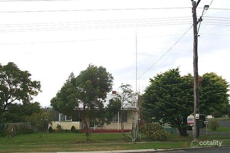 250 Spencer St, South Bunbury, WA 6230