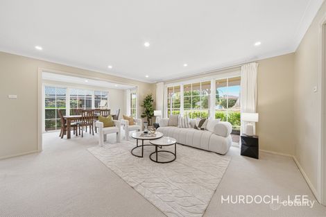 Property photo of 18 Duer Place Cherrybrook NSW 2126