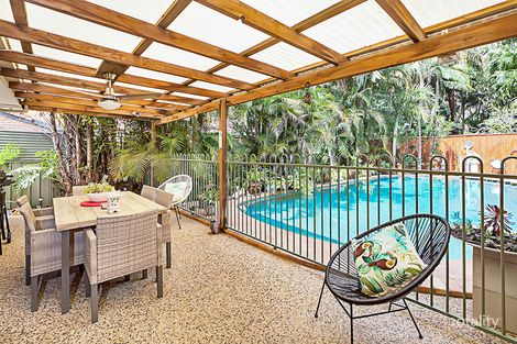 Property photo of 67 Poinsettia Avenue Mooloolaba QLD 4557