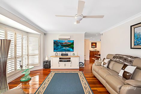 Property photo of 67 Poinsettia Avenue Mooloolaba QLD 4557