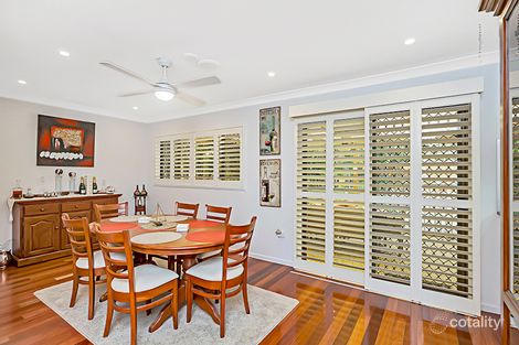 Property photo of 67 Poinsettia Avenue Mooloolaba QLD 4557