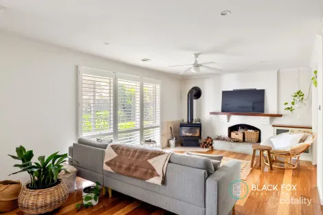 11 Kenneth Ct, Somers, VIC 3927