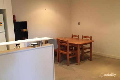 Property photo of 6/1A Albert Avenue Chatswood NSW 2067