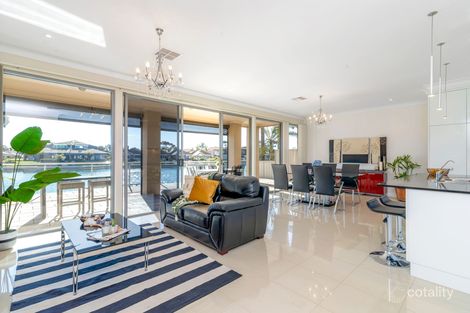 Property photo of 27A Keppel Grove West Lakes SA 5021