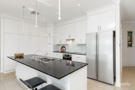 Property photo of 27A Keppel Grove West Lakes SA 5021