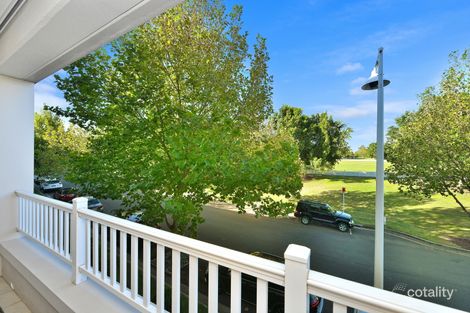 Property photo of 25/20-26 Village Drive Breakfast Point NSW 2137