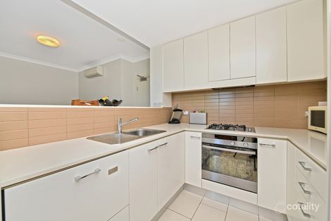 Property photo of 25/20-26 Village Drive Breakfast Point NSW 2137