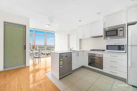 Property photo of 314/1 Railway Parade Burwood NSW 2134