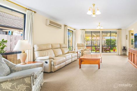 Property photo of 27 Red Ash Drive Woonona NSW 2517
