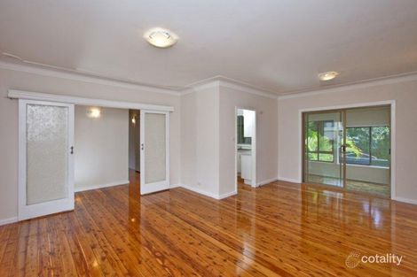 Property photo of 7 Conrad Avenue Charlestown NSW 2290