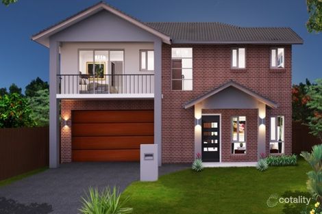 1/6 Stevens Dr, Oran Park, NSW 2570