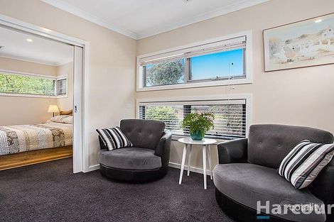 3/33 Dobell St, Blackburn South, VIC 3130