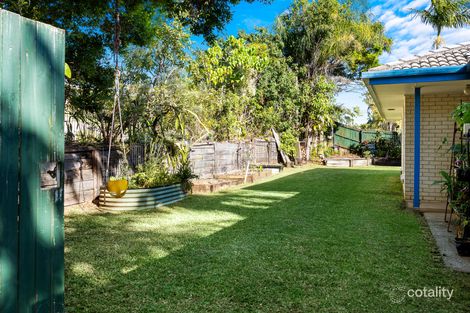 Property photo of 8 Kay Avenue Bli Bli QLD 4560