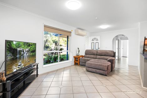 Property photo of 8 Kay Avenue Bli Bli QLD 4560