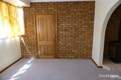 Property photo of 37 Phillip Street Orange NSW 2800