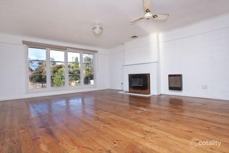 Property photo of 5 Walker Crescent Griffith ACT 2603