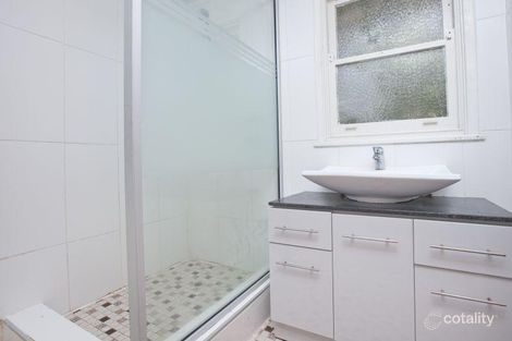 Property photo of 5 Walker Crescent Griffith ACT 2603