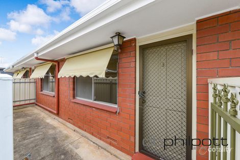 Property photo of 3/4 Yaralin Avenue Klemzig SA 5087